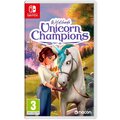 Wildshade: Unicorn Champions (SWITCH)_494293651