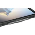 Lenovo ochranné pouzdro na tablet ThinkPad X12, černá_992781745
