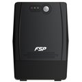 Fortron FSP FP 1500, 1500 VA, line interactive_1064126986