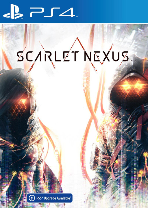 Scarlet Nexus (PS4)_1743438744