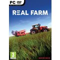 Real Farm Sim (PC)_1988582293