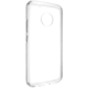 FIXED TPU gelové pouzdro pro Motorola Moto G5 Plus/ Moto X (2017), čiré