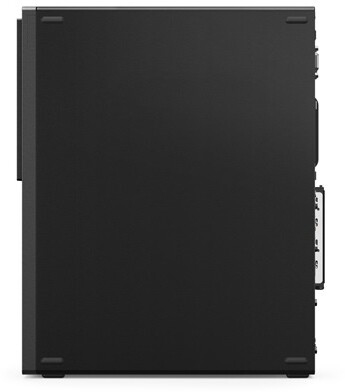 Lenovo ThinkCentre M920s SFF, černá_316324906