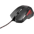 Trust GXT 111 Gaming Mouse_1128174576