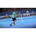 Tennis World Tour (PC)_2057055981