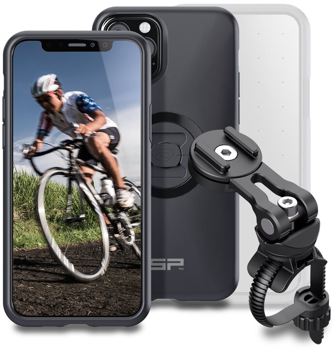 SP Connect Bike Bundle II iPhone 11/Xr_373228676