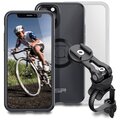 SP Connect Bike Bundle II iPhone 11/Xr_373228676