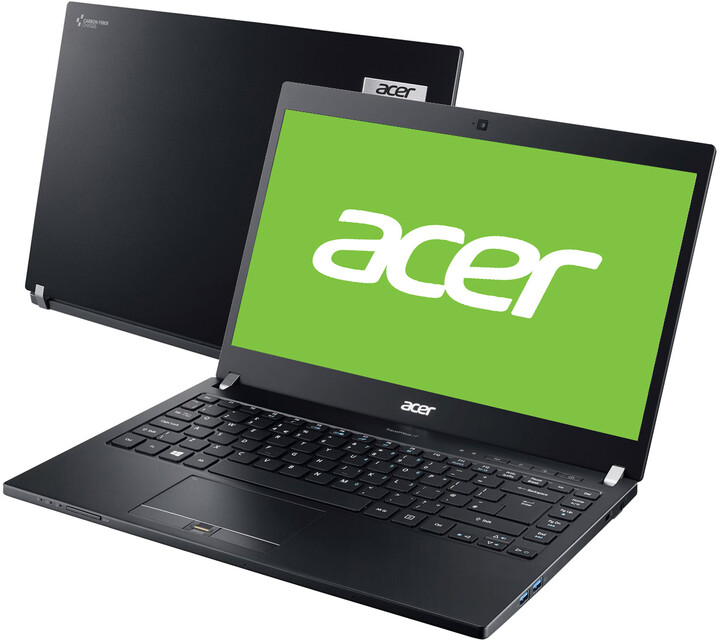 Acer TravelMate P6 (TMP648-MG-554H), černá_1847674427