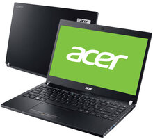 Acer TravelMate P6 (TMP648-M-531K), černá_95294578