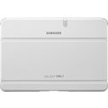 Samsung polohovací pouzdro EFC-1H8SWE pro Galaxy Tab 2, 10.1 (P5100/P5110), bílá_1659665376