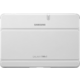 Samsung polohovací pouzdro EFC-1H8SWE pro Galaxy Tab 2, 10.1 (P5100/P5110), bílá