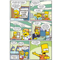 Komiks Bart Simpson, 12/2020_1895904844