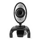 CreativeLabs Webcam Live!: Vaše webové oči 