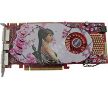 ASUS EAH4850/HTDI512M, PCI-E_2078612197