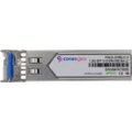 Conexpro SFP modul 1,25Gbit, SM, Tx1310/Rx1550nm, 3km, DDM, 1x LC_1195003056