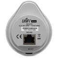 Ubiquiti UA-Pro UniFi Access Reader Pro_2027198978