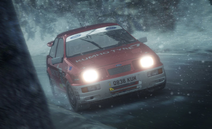 DiRT Rally: Legend Edition (PC)_280155590