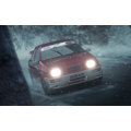 DiRT Rally: Legend Edition (PC)_280155590