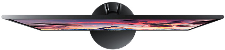 Samsung S27F350 - LED monitor 27&quot;_899495115