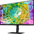 Samsung S80A - LED monitor 27&quot;_63408089