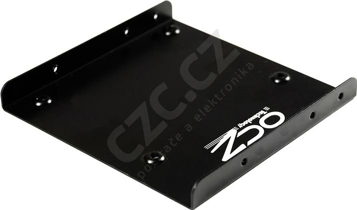 OCZ Vertex 3 - 90GB_1146565656