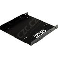 OCZ Vertex 3 - 90GB_1146565656