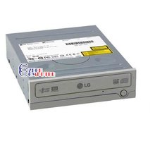 LG SuperMulti GSA-4163B Retail - DVD-R/+R, DualLayer_843957972