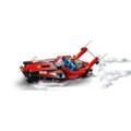 LEGO® Technic 42089 Motorový člun_218481082