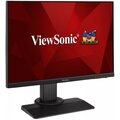 Viewsonic XG2705-2K - LED monitor 27&quot;_1356758152