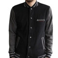 Assassin&#39;s Creed - Crest College Jacket (M)_866410618