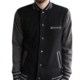 Assassin's Creed - Crest College Jacket (M)