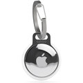 Epico holder pro Apple AirTag z nerezové oceli_207489461