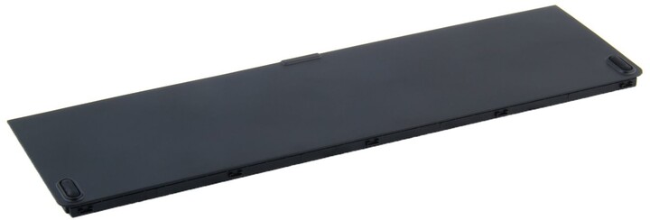 AVACOM baterie pro notebook Dell Latitude E7240, Li-Pol, 7.4V, 6000mAh, 44Wh_1073037843