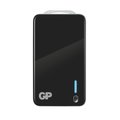 GP Instant Power Pack GPXPB20, 4000 mAh, microUSB_399887872
