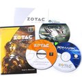 Zotac GeForce GTX 295 (ZT-295E3MB-FSP) 1792MB, PCI-E_305248212