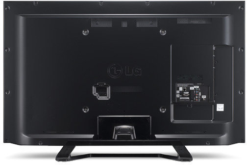LG 55LM620S „4x 3D brýle ZDARMA“ - 3D LED televize 55&quot;_1511153449