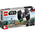LEGO® Star Wars™ 75237 Útok stíhačky TIE_698372993