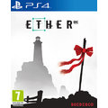 Ether One (PS4)_474212826