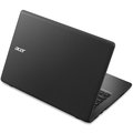 Acer Aspire One Cloudbook 11 (AO1-131-C0BA), šedá_745732863