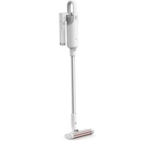 Xiaomi Mi Vacuum Cleaner Light Poukaz 200 Kč na nákup na Mall.cz + O2 TV HBO a Sport Pack na dva měsíce