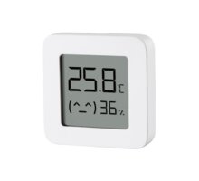 Xiaomi Mi Temperature and Humidity Monitor 2_1540595811