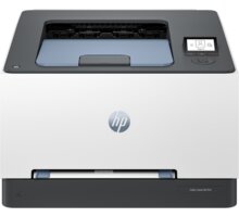 HP LaserJet Pro 3202dw_521091386