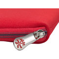 Crumpler Base Layer 15&quot; Laptop - red_744411002