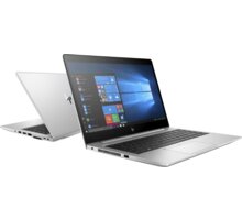 HP EliteBook 840 G6, stříbrná_2102883348