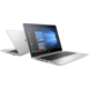 HP EliteBook 840 G6, stříbrná