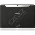 Samsung Galaxy Tab 10.1 P7500, 16GB, černá_653480113