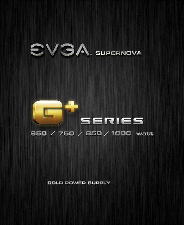 EVGA SuperNOVA 850 G+ - 850W_1400919379