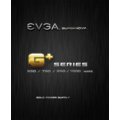 EVGA SuperNOVA 850 G+ - 850W_1400919379