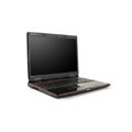 Herní notebook Gateway P-7811 FX