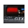 EVGA GeForce GTX 260 SSC – pořádná dávka výkonu